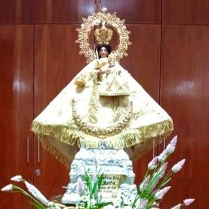 Meet your Posher, Adriana